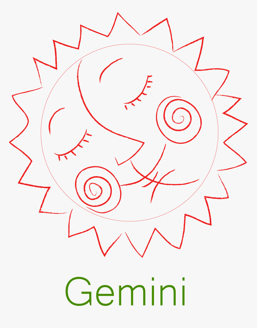 Circle, HD Png Download