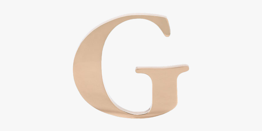 Plywood, HD Png Download