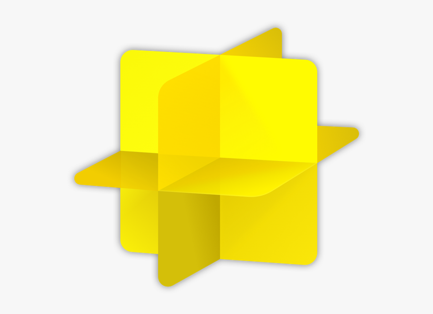 Lens, HD Png Download