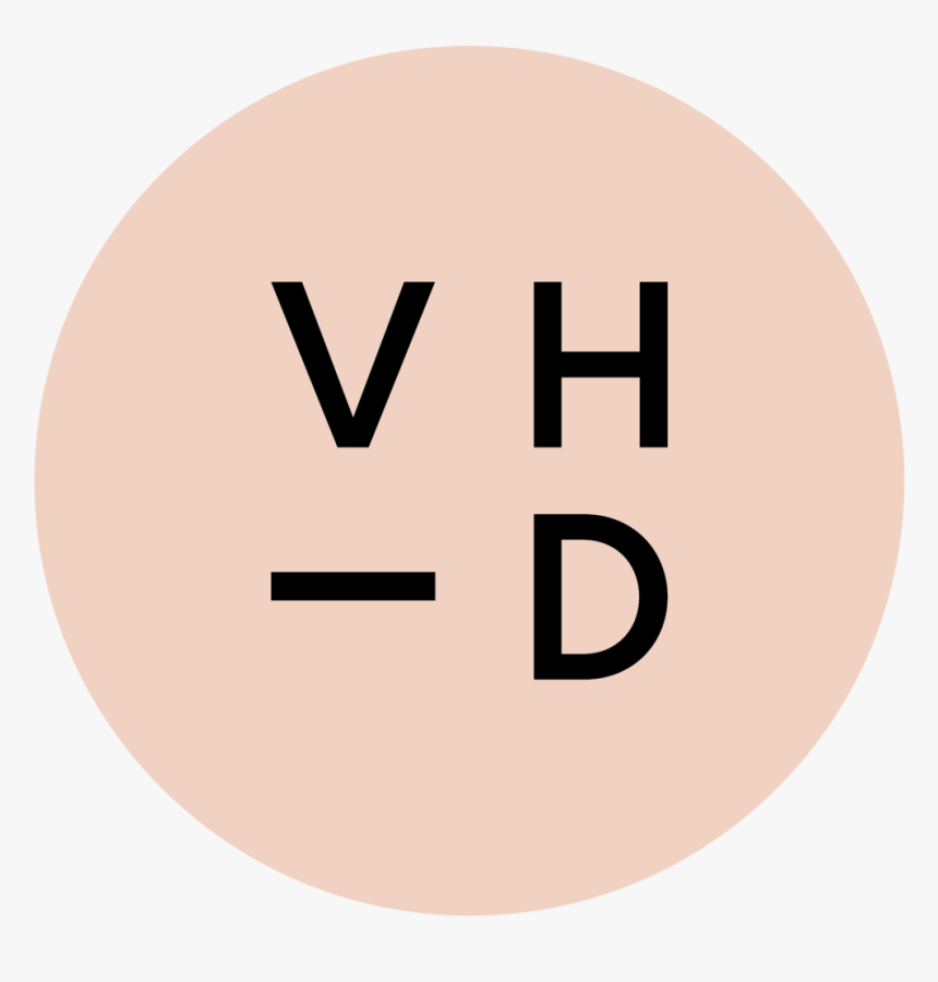 Transparent Transmutation Circle Png - Circle, Png Download