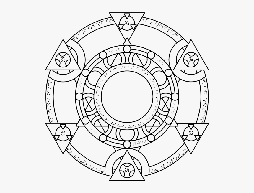 โลโก้ ร้าน นำ้ หอม, HD Png Download