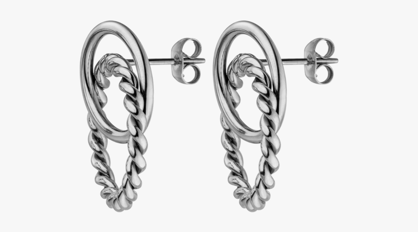 Earrings, HD Png Download