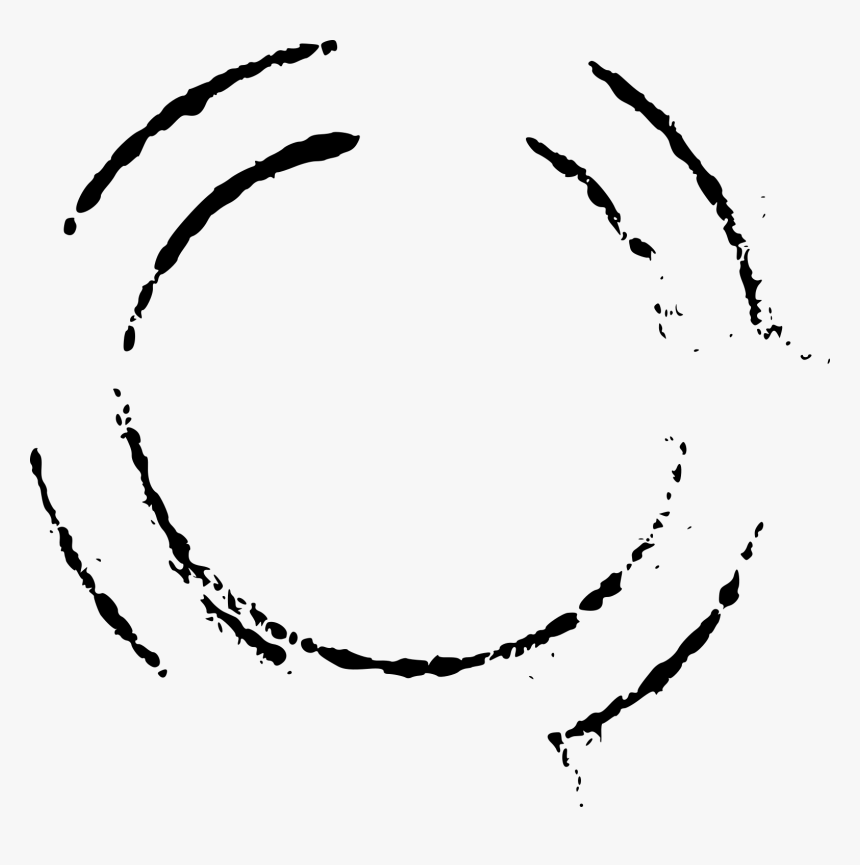 Circle, HD Png Download