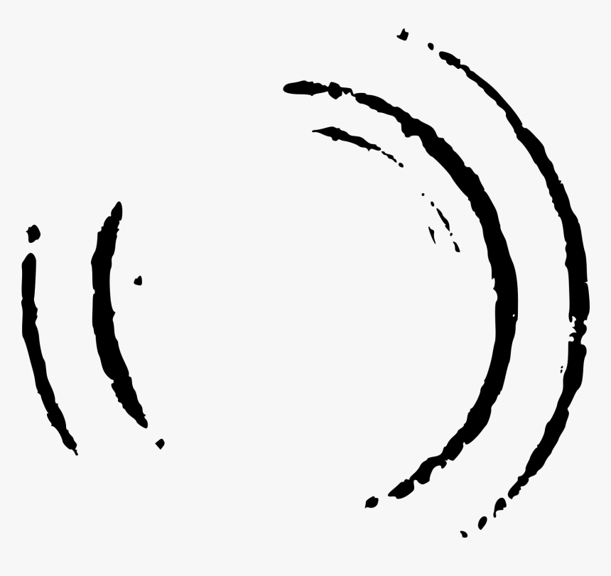 Drawing, HD Png Download