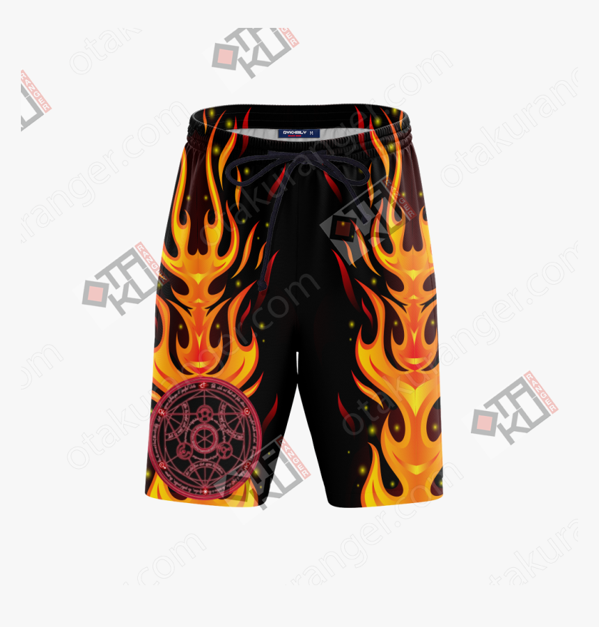 Elfen Lied T Shirt, HD Png Download