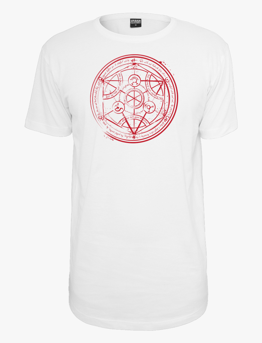 Transmutation Circle Png, Transparent Png
