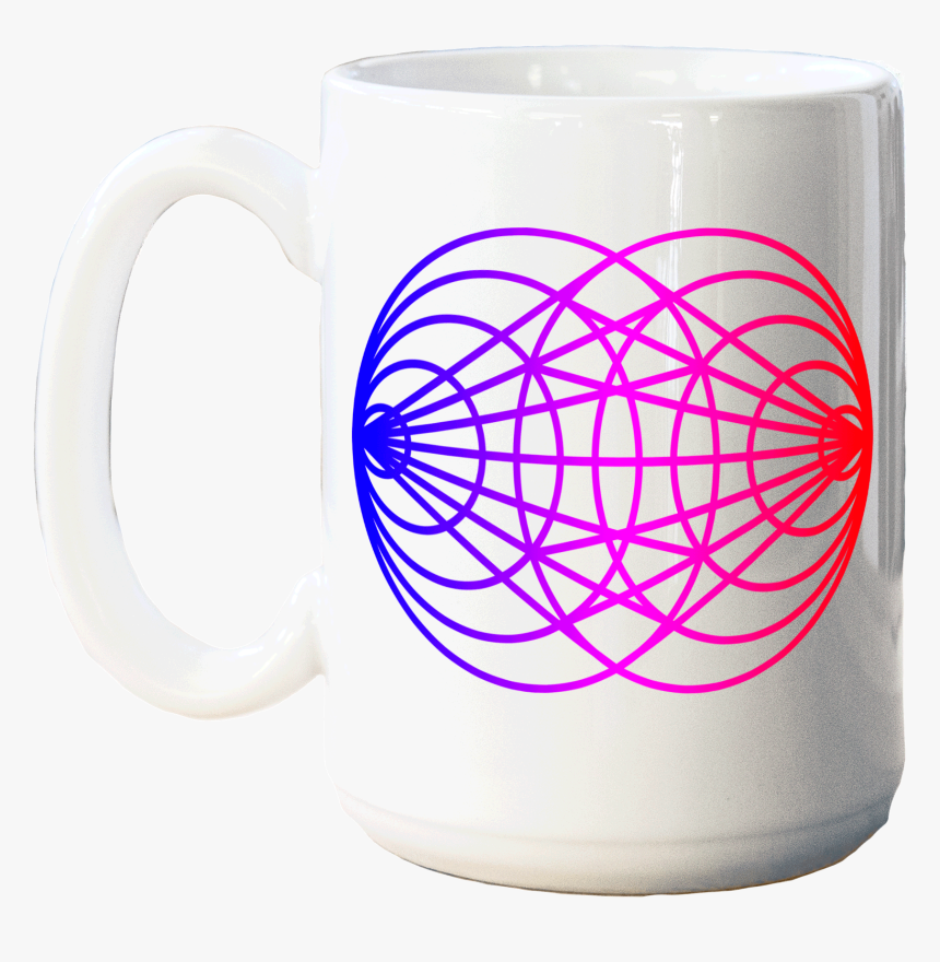 Transmutatuion-0 - Calistenia, HD Png Download