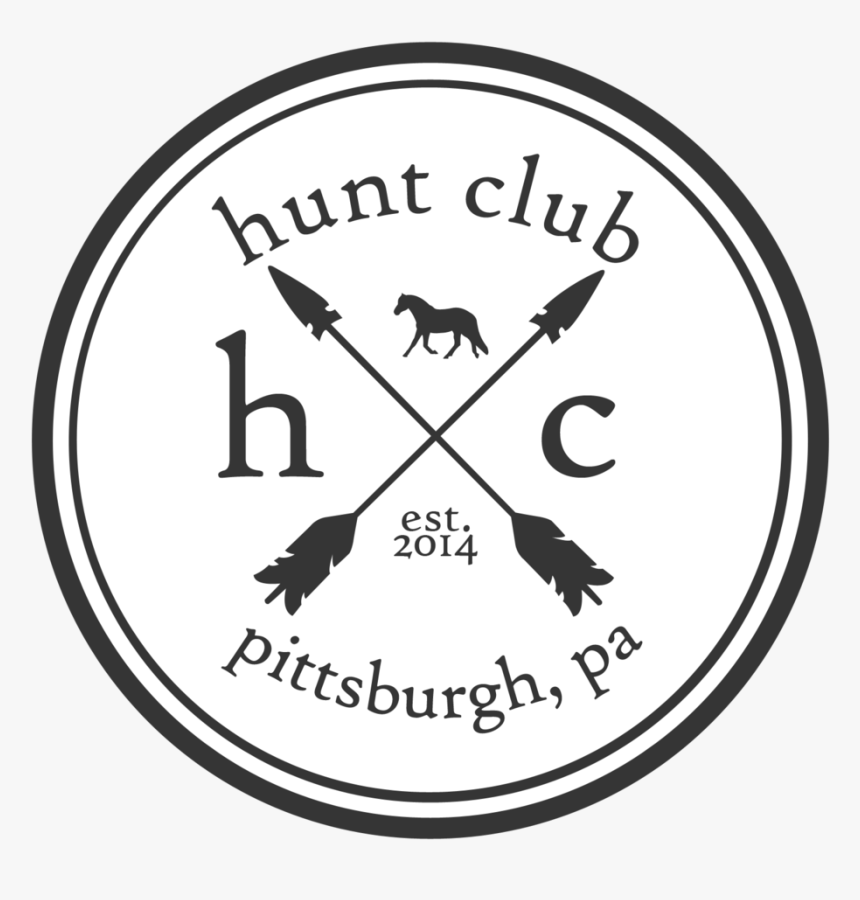 Doublecirclelogo - Circle, HD Png Download