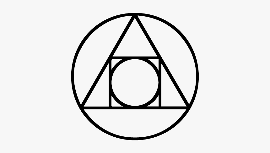 Mental Alchemy, HD Png Download