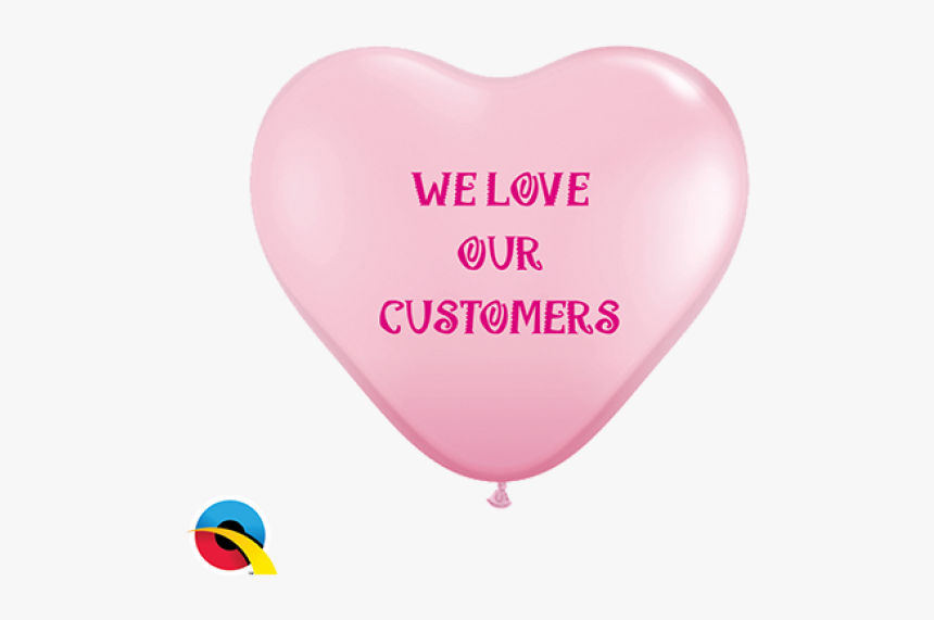 11 - Qualatex, HD Png Download