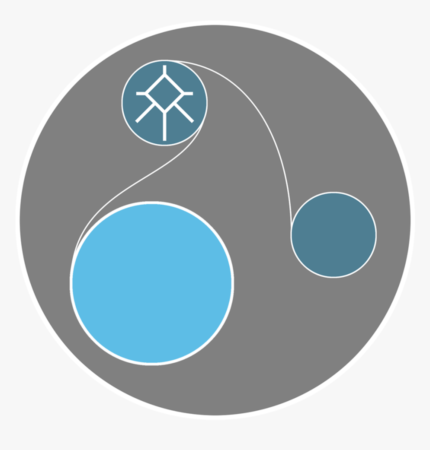 #7 - Camera Icon, HD Png Download