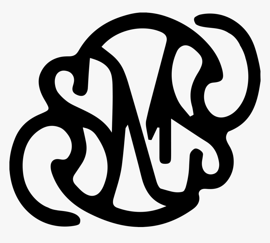 Graphic Design, HD Png Download