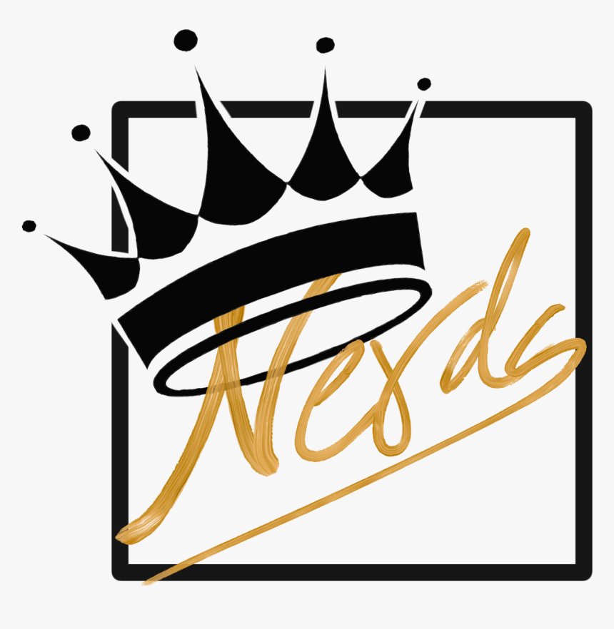 Crown, HD Png Download