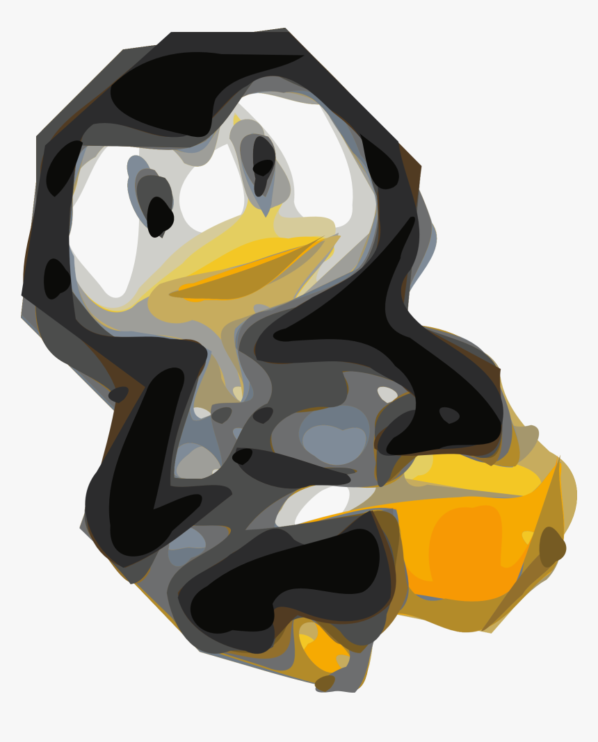 Icon, HD Png Download