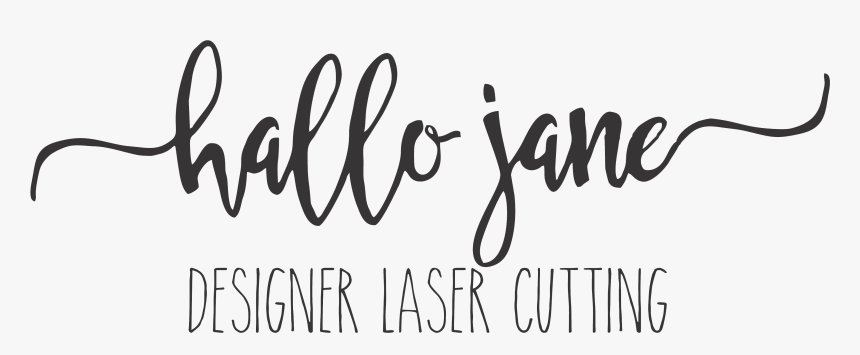 Double Circle Png , Png Download - Calligraphy, Transparent Png