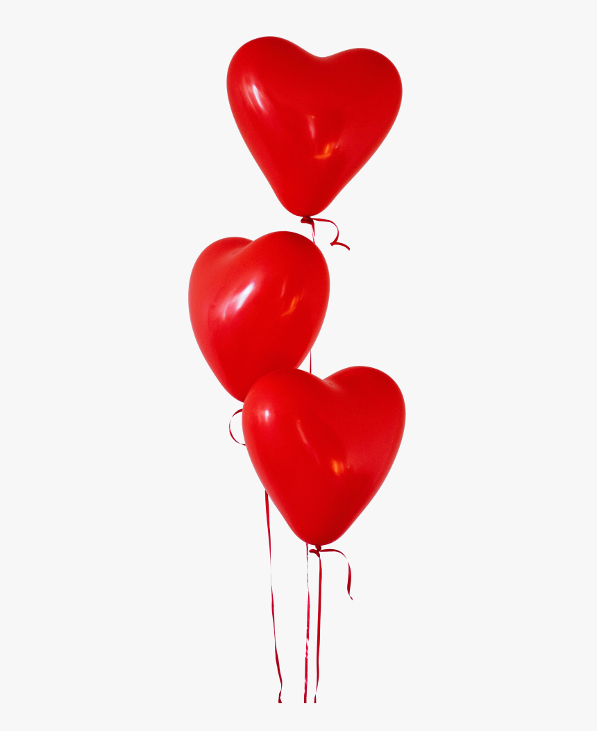 Simple Engagement Decoration Balloon, HD Png Download