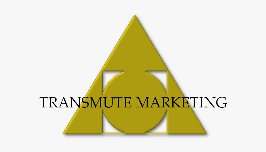 Triangle, HD Png Download
