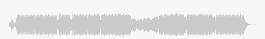 Spruce-fir Forest, HD Png Download