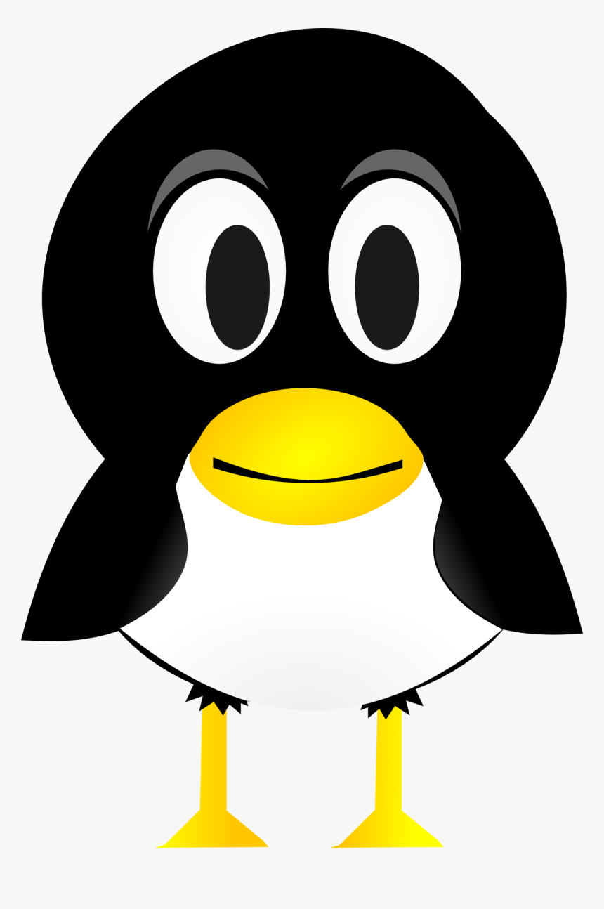 Clip Art, HD Png Download