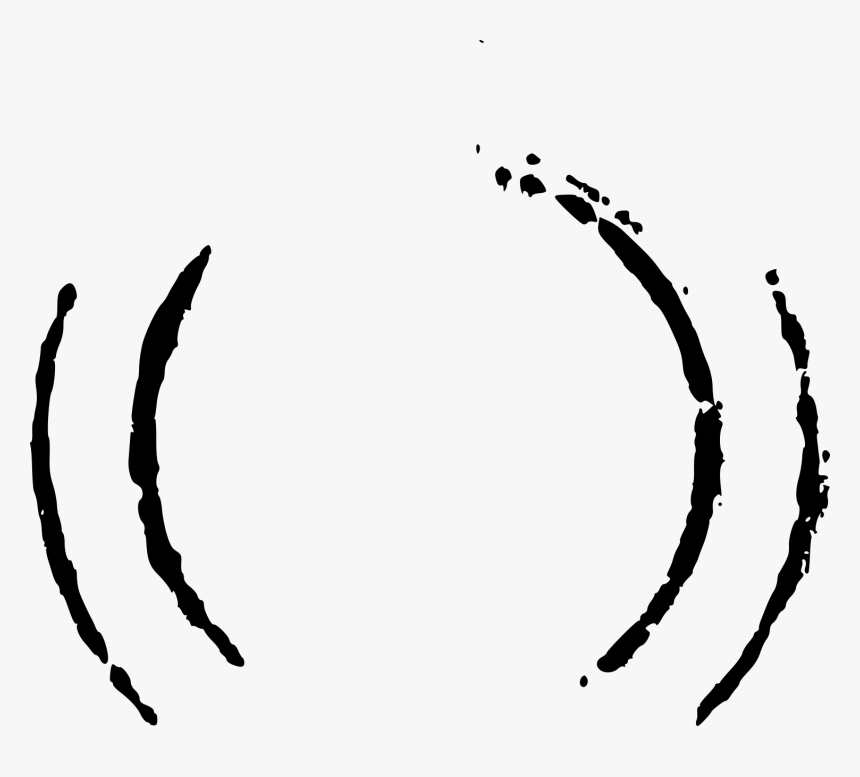 Sketch, HD Png Download