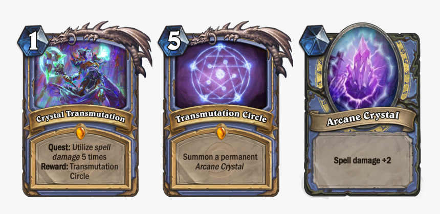 Shrine Hearthstone, HD Png Download