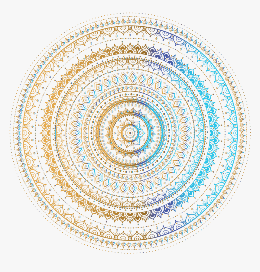 Snopro Magnetic Bowl, HD Png Download