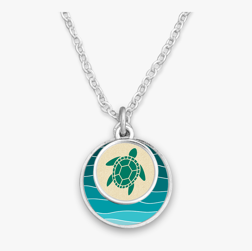 Pendant, HD Png Download