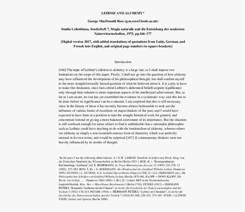 Untitled, Tailpiece, Pg. 135, In The Book Dingo By, HD Png Download