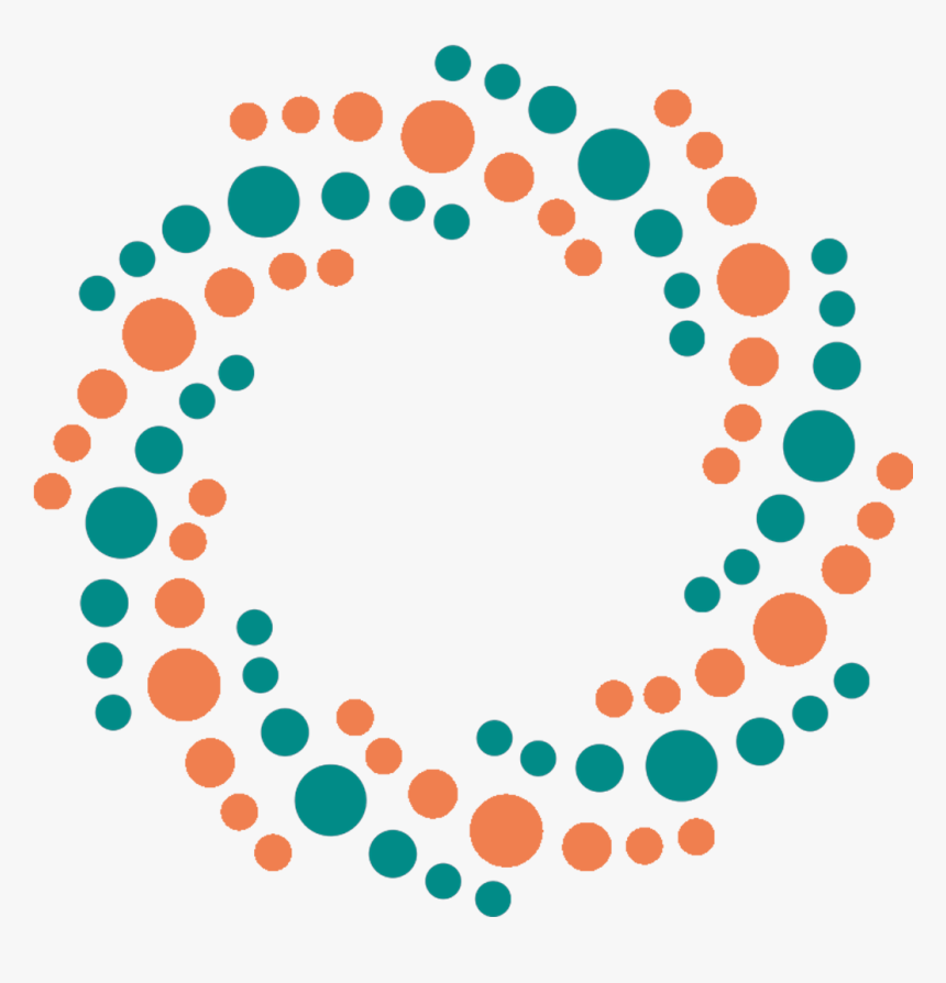 Circle, HD Png Download