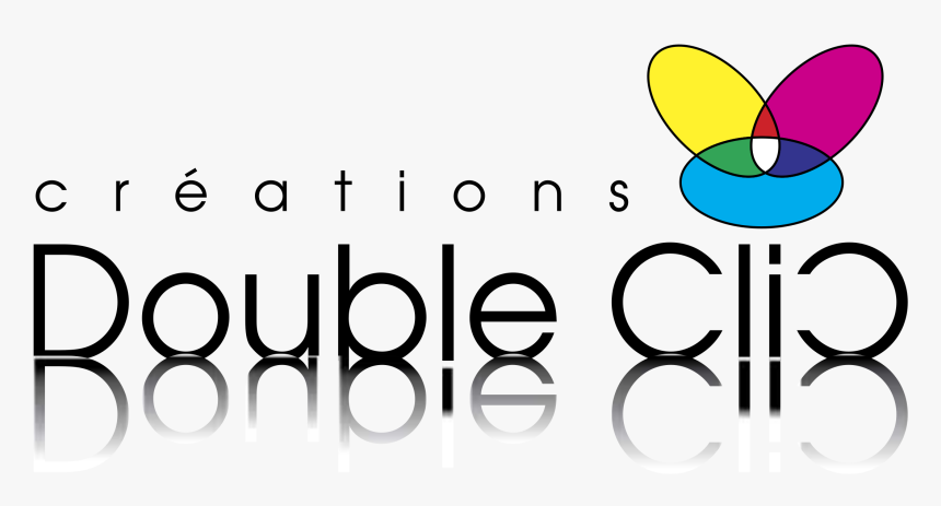 Creations Logos, HD Png Download