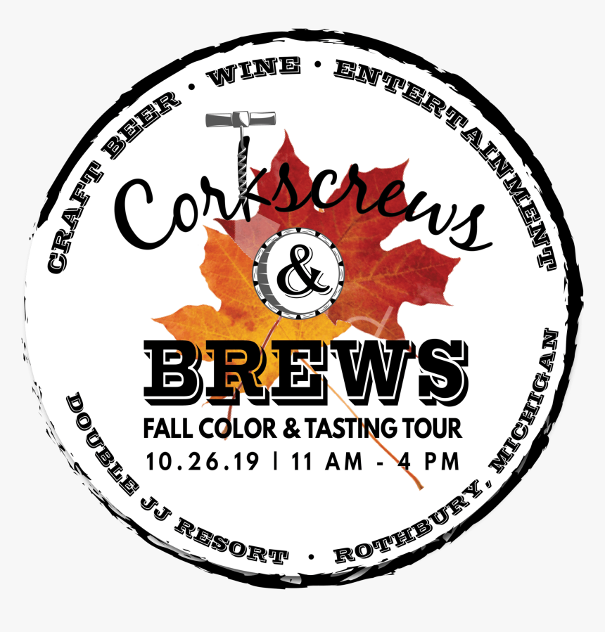 Good News Ministries, HD Png Download