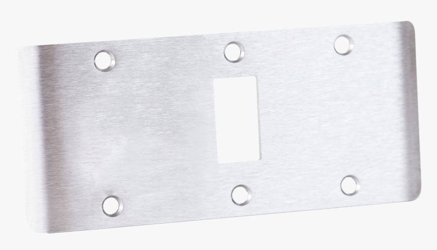 Plywood, HD Png Download