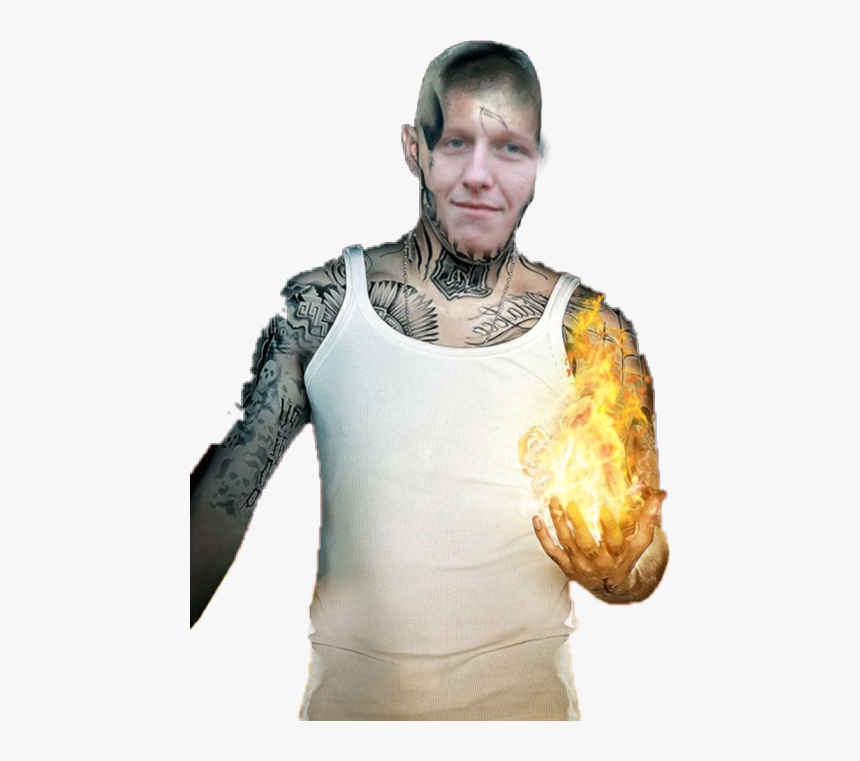 Baked Potato, HD Png Download