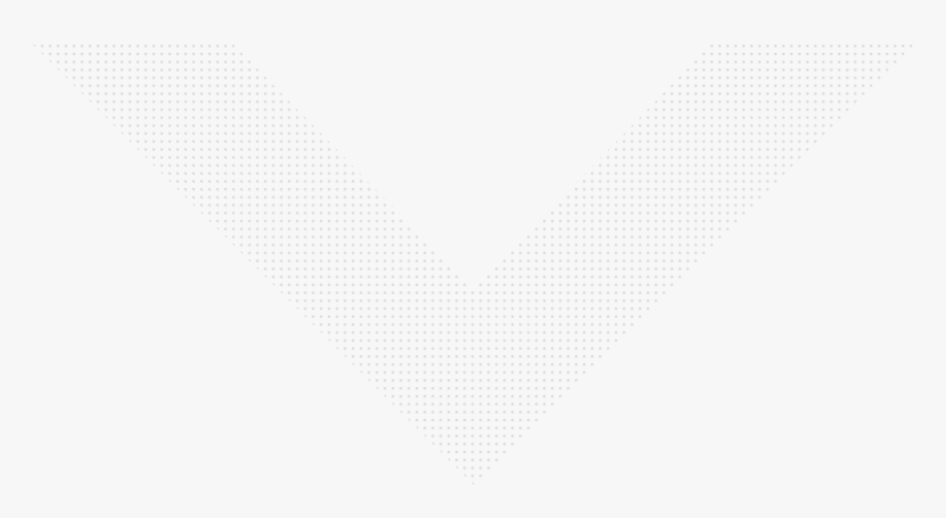 Parallel, HD Png Download