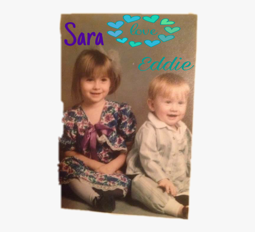 Toddler, HD Png Download