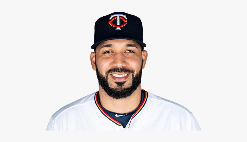 Marwin Gonzalez, HD Png Download