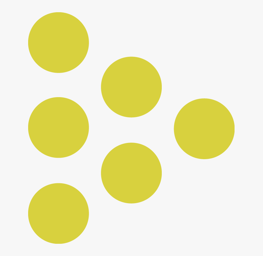 Circle, HD Png Download