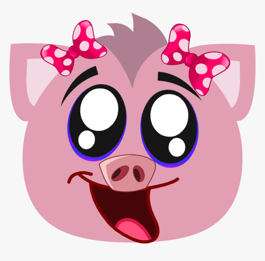 Cool Smiley Faces, HD Png Download