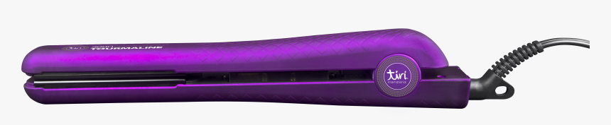 Umbrella, HD Png Download