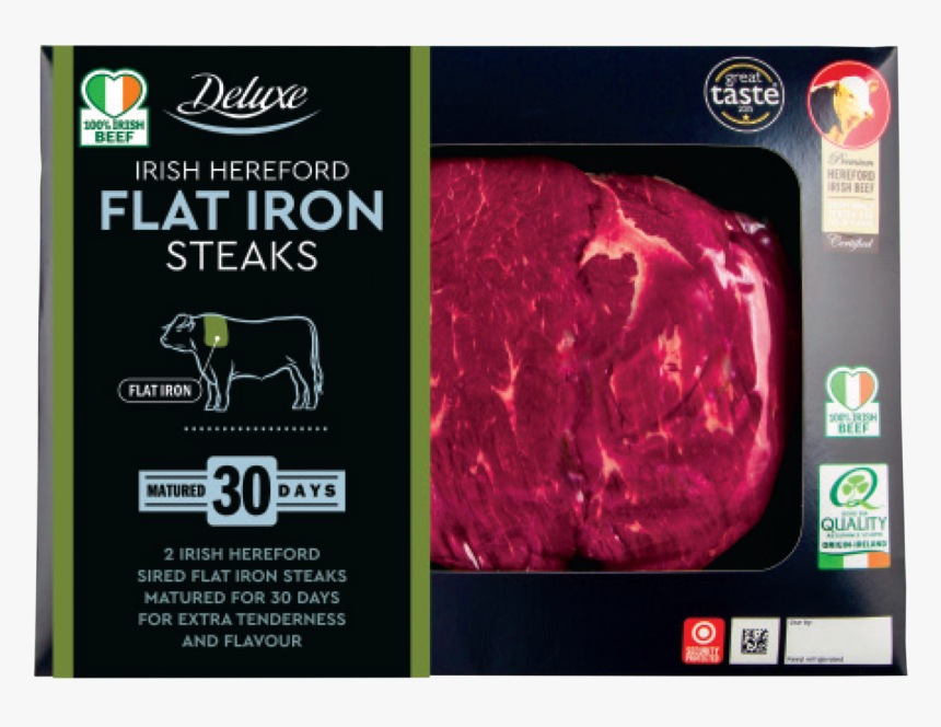 Lidl Steak, HD Png Download , Transparent Png Image PNGitem