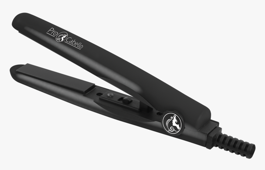 Procabello Black Mini Prm14 - Iron, HD Png Download