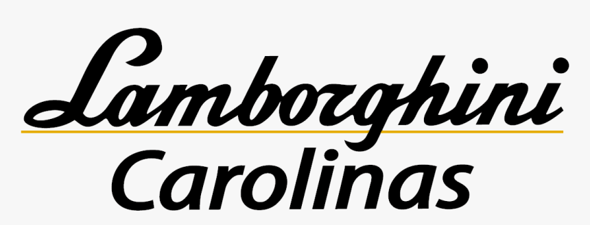 Founded By Eddie Littlefield, Co Founder Of Change - Tonino Lamborghini, HD Png Download