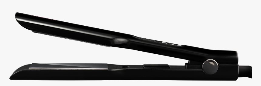 Transparent Flat Iron Png, Png Download