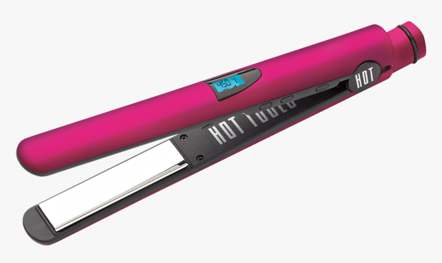 Plastic, HD Png Download