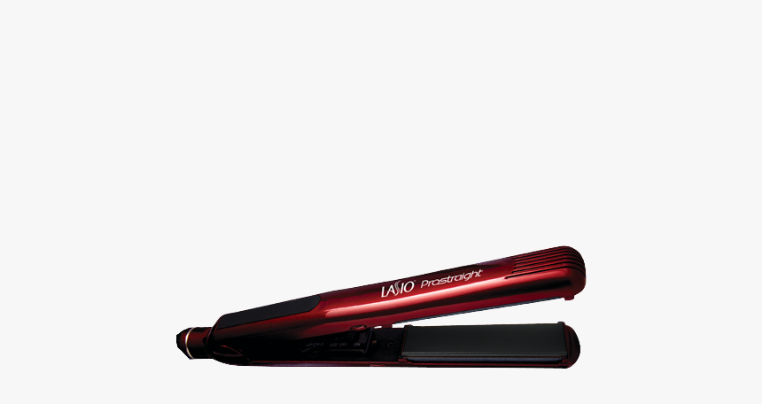 Lasio Hair Straightener, HD Png Download
