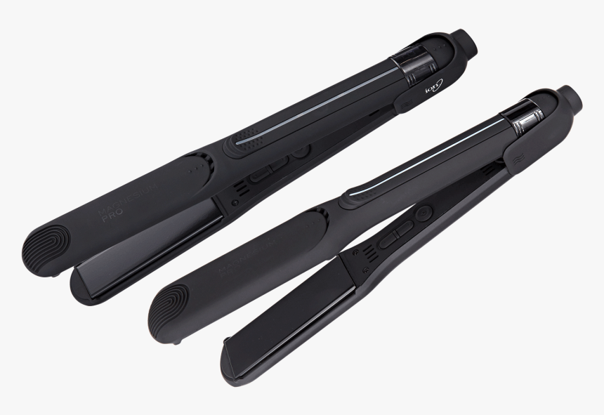 Transparent Flat Iron Png - Strap, Png Download