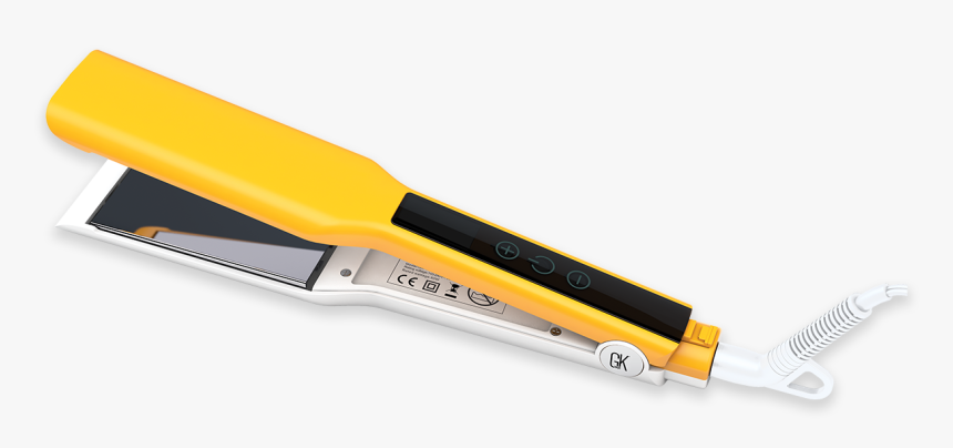 Hand Tool, HD Png Download