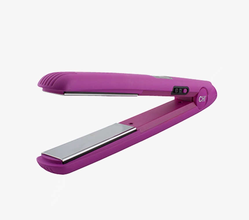 Transparent Hair With Bangs Png, Png Download