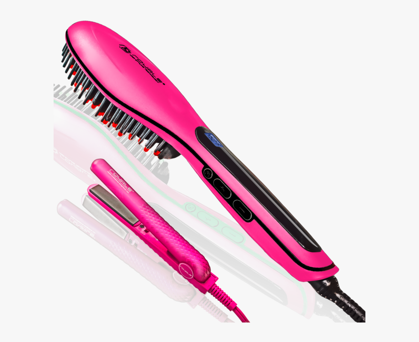 Picture 1 Of - Home Appliance, HD Png Download