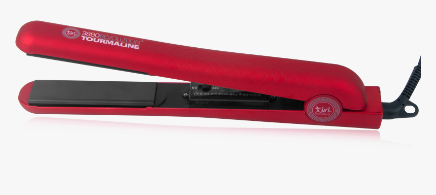 Hair Iron, HD Png Download